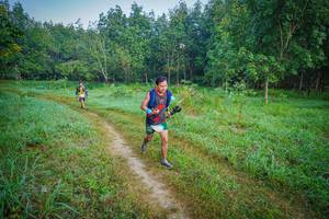 BIB: 
                            <button type="button" onclick="openModal(19429530)" class="btn btn-primary btn-sm float-right btn-popup" data-toggle="modal" data-target=".modal-high-quality">
                        <i class="fas fa-shopping-cart"></i> Add to Cart
                    </button>
                                            <button type="button" onclick="isThisMe(19429530, true)" class="btn btn-success btn-sm float-right btn-popup btn-isme hidden" data-toggle="tooltip" data-placement="bottom" title="นี่คือรูปของคุณใช่ไหม คลิกที่นี่เพื่อเอาเข้าอัลบั้ม">
                        <i class="fas fa-plus"></i> Add to album
                    </button>
                    <button type="button" onclick="isThisMe(19429530, false)" class="btn btn-warning btn-sm float-right btn-popup btn-isnotme hidden">
                        <i class="fas fa-ban"></i> Remove from album
                    </button>